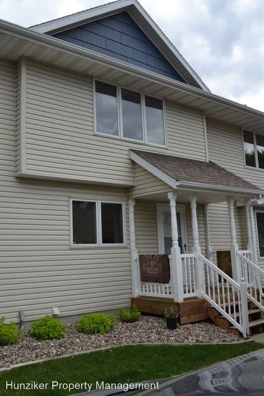 Main picture of 4706 Todd Dr