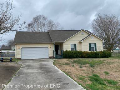 Main picture of 216 Cantle Ct