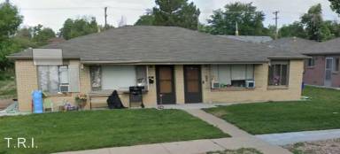 Main picture of 606 21st St