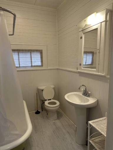 Main picture of 329 Sanford Ave