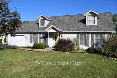 Main picture of 4011 Laurel Rd