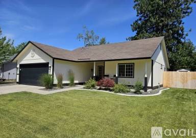 Main picture of 1909 E Windwood Ct