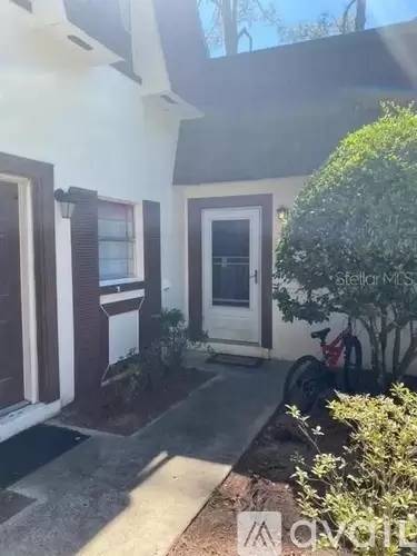 Main picture of 2405 SE 16th Ave