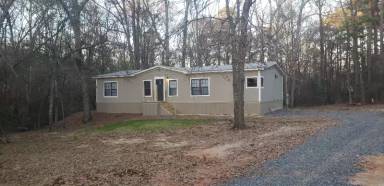 Main picture of 508 Hillside Cir