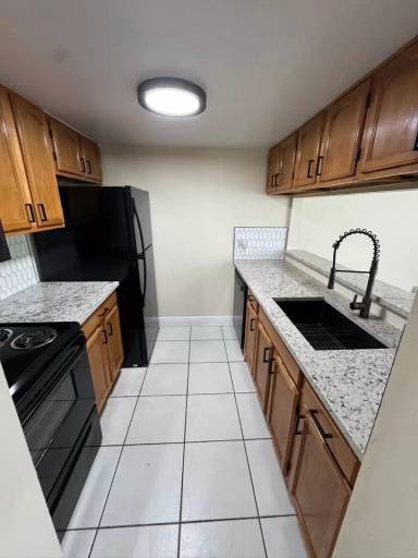 Main picture of 1715 NE 36th Ave