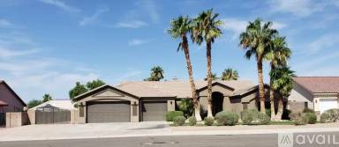 Main picture of 3725 Cimarron Dr