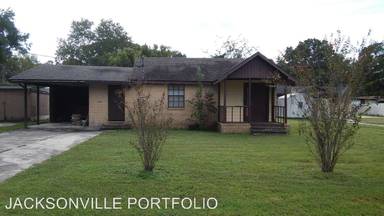 Main picture of 5626 Akra Ave