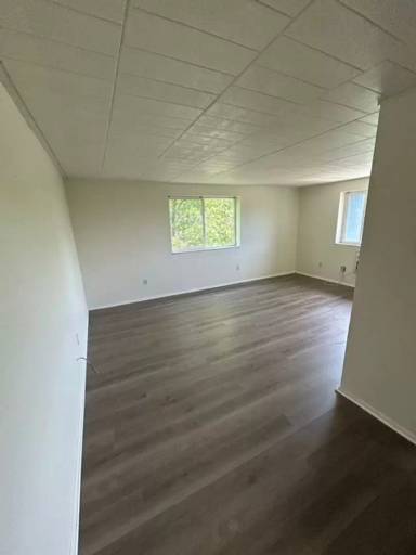 Main picture of Briercliff Apartments