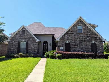 Main picture of 5336 Barberry Ln