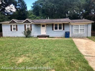 Main picture of 1209 Williams Cir