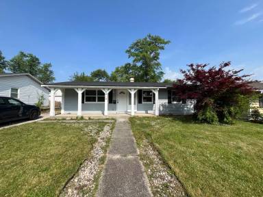 Main picture of 6415 Baytree Dr