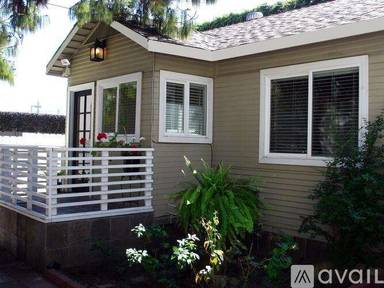 Main picture of 2228 Holly Dr