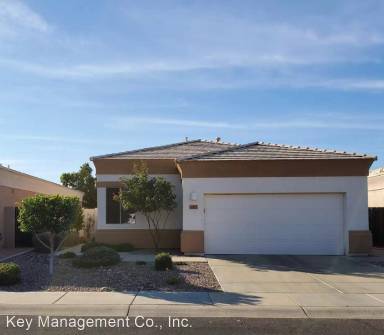 Main picture of 6373 W Blackhawk Dr