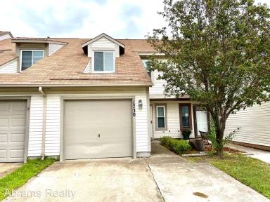 Main picture of 1730 Unicorn Dr