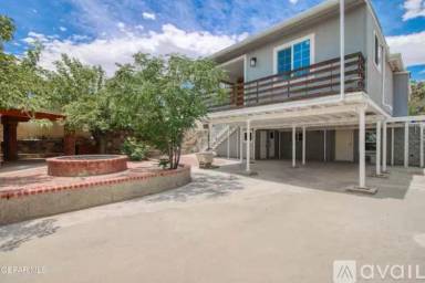 Main picture of 2626 Grant Ave