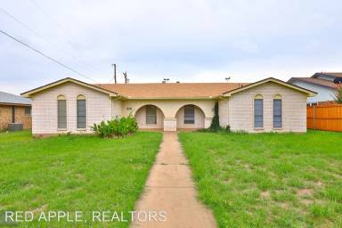 Main picture of 417 Somerset Pl
