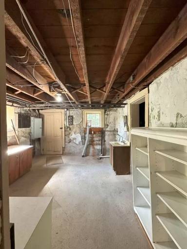 Main picture of 500 Melmore St