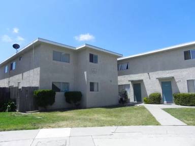 Main picture of 6326 Hummingbird St