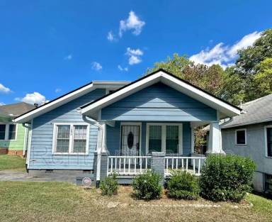 Main picture of 1093 Mayson Turner Rd NW