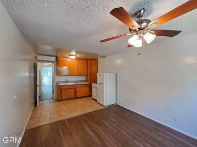 Main picture of 3410 Bushwick St