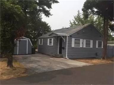 Main picture of 11552 3rd Ave NW