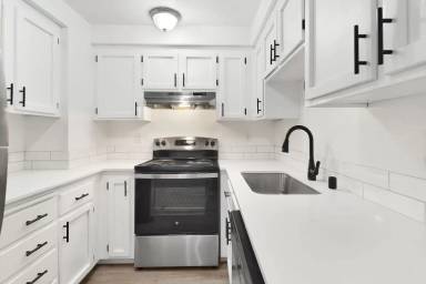 Main picture of 517 S 20th St