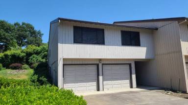 Main picture of 313 Eastwood Dr