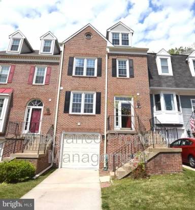 Main picture of 7234 Whitlers Creek Dr