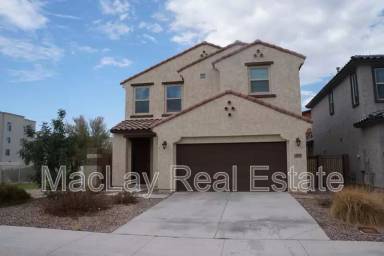 Main picture of 8872 W Fleetwood Ln