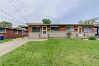 Main picture of 3961 Jane Ave