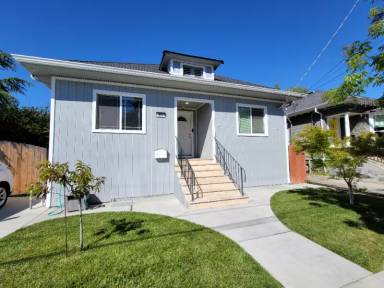 Main picture of 333 N 12th St