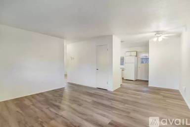Main picture of 925 5th Ave SW