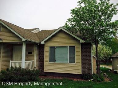 Main picture of 3302 Emerald Dr