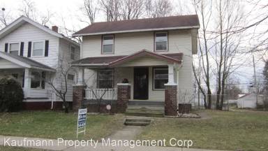 Main picture of 2020 Drexel Ave