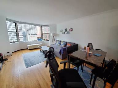 Main picture of 535 N Michigan Avenue Condo