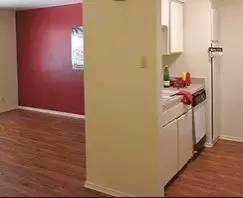 Main picture of Forest Park Village