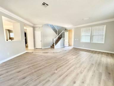 Main picture of 3029 Kalei Ct