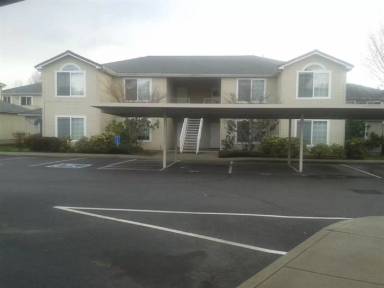 Main picture of 3054 Sheraton Ct