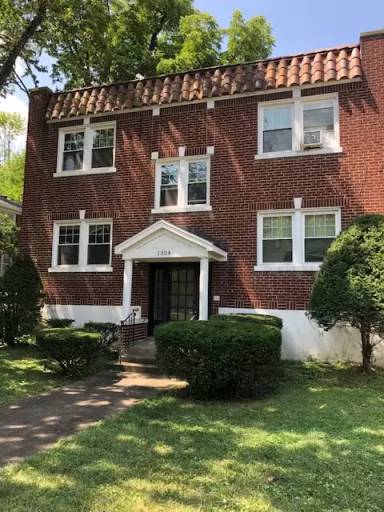 Main picture of 1324 Barret Ave