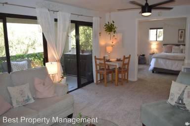 Main picture of 325 E Via Escuela