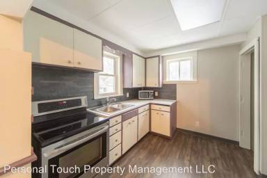 Main picture of 605 15th St S