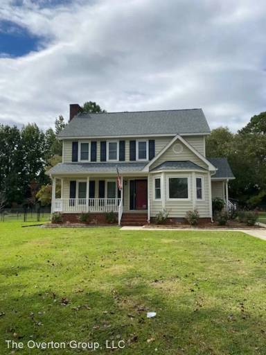 Main picture of 2232 Valley Dr