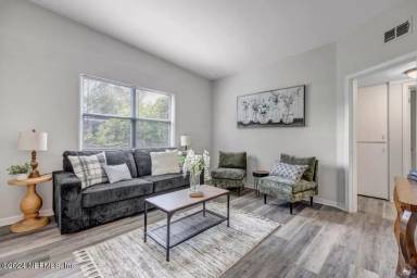 Main picture of 10348 Westmar Rd