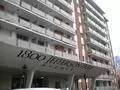 Main picture of 1800 JPA Apartments