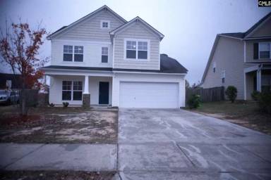 Main picture of 269 Cogburn Rd