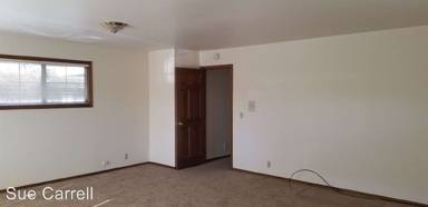 Main picture of 5691 Eagle Rock Ct