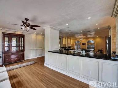 Main picture of 10961 NW 16th Ct