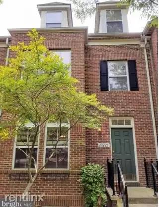 Main picture of 10276 Rutland Round Rd
