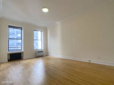 Main picture of 148 W 68th St
