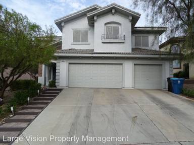 Main picture of 174 Copper Rock Ct